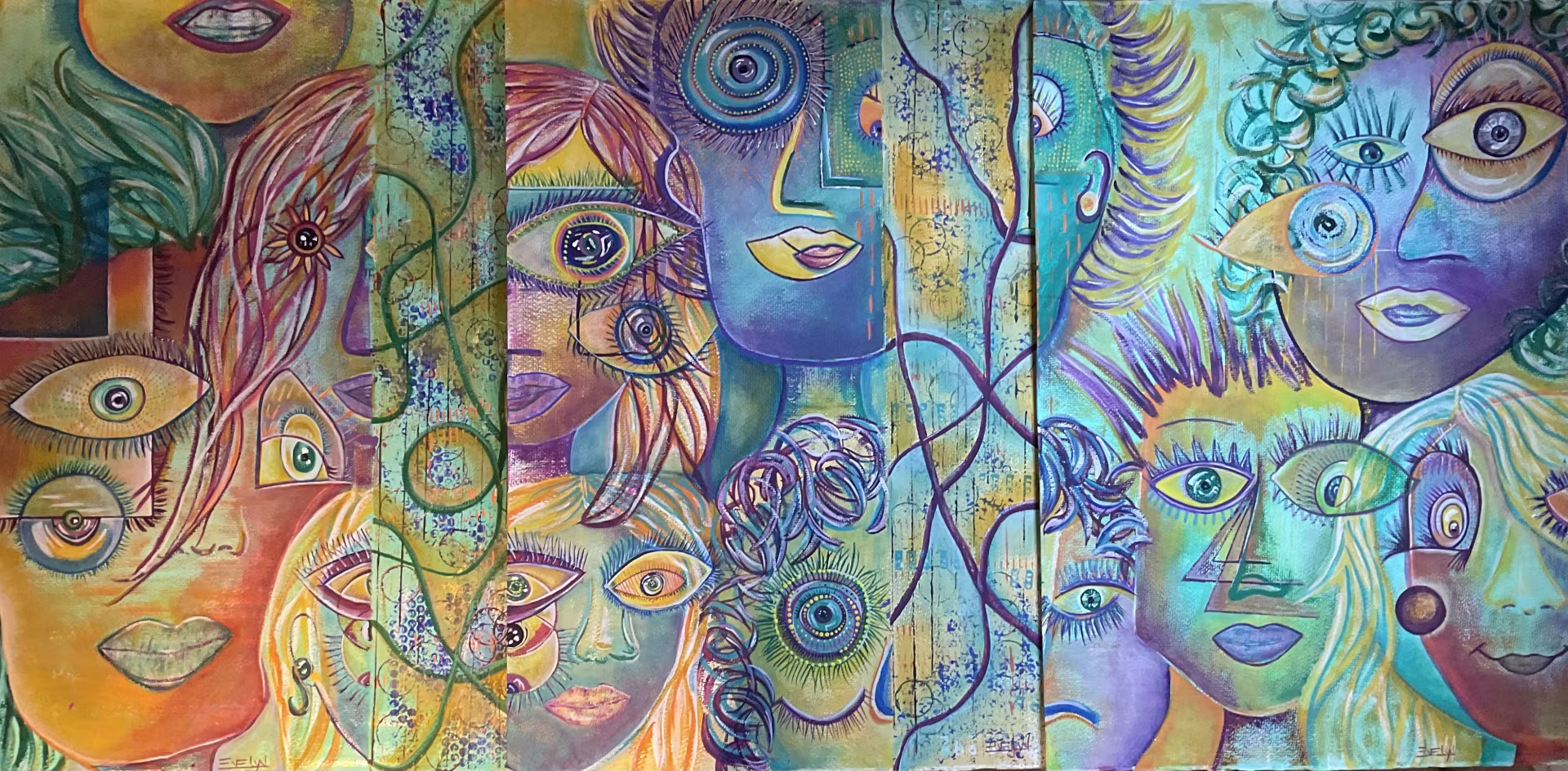 Una tarde libre — imagen 3