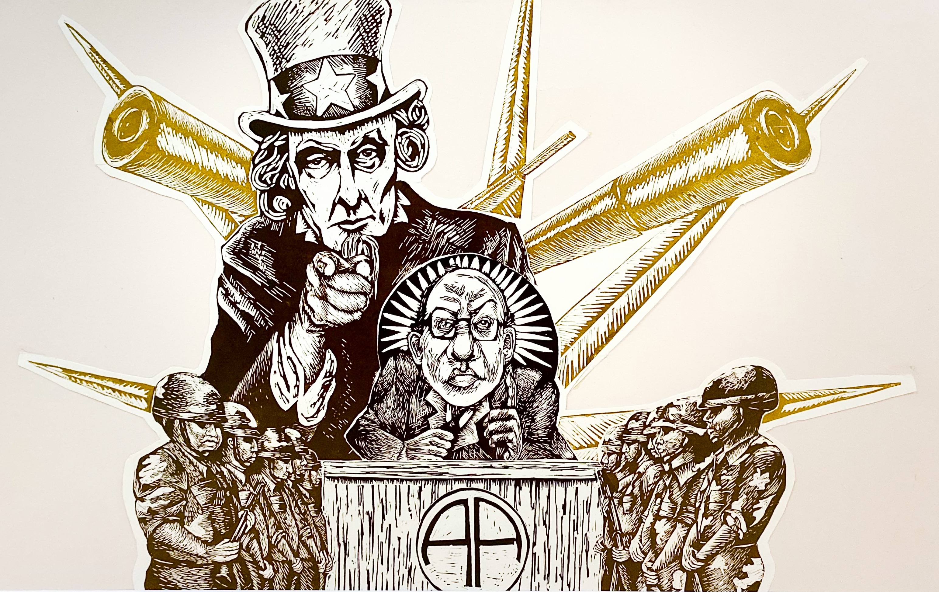 2011 — imagen 3