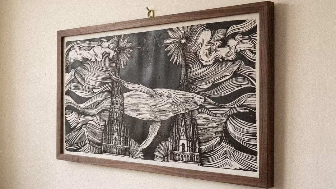 Renacimiento (3/7) — imagen 3