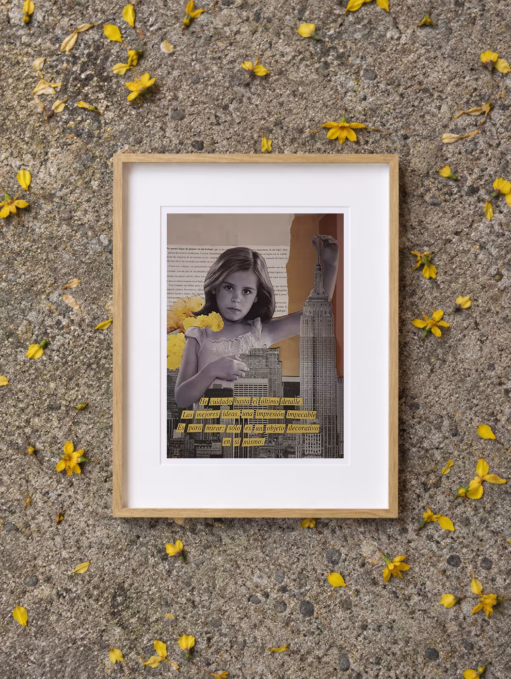 Perfección — imagen 2