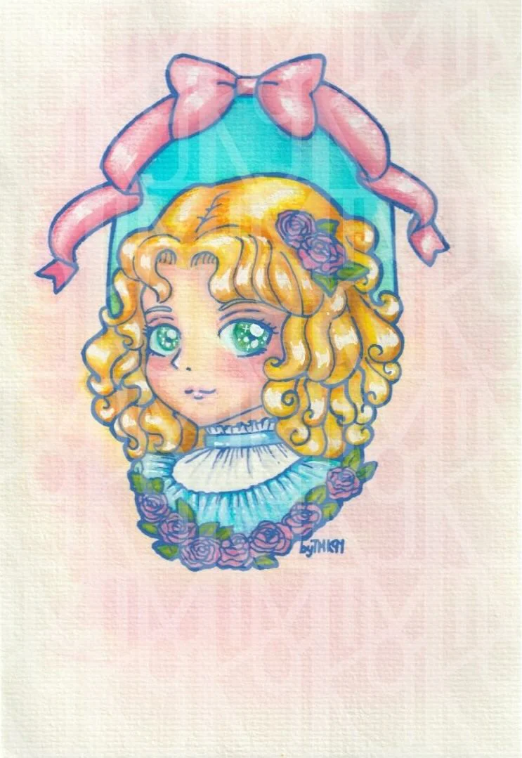 Candice White — imagen 2