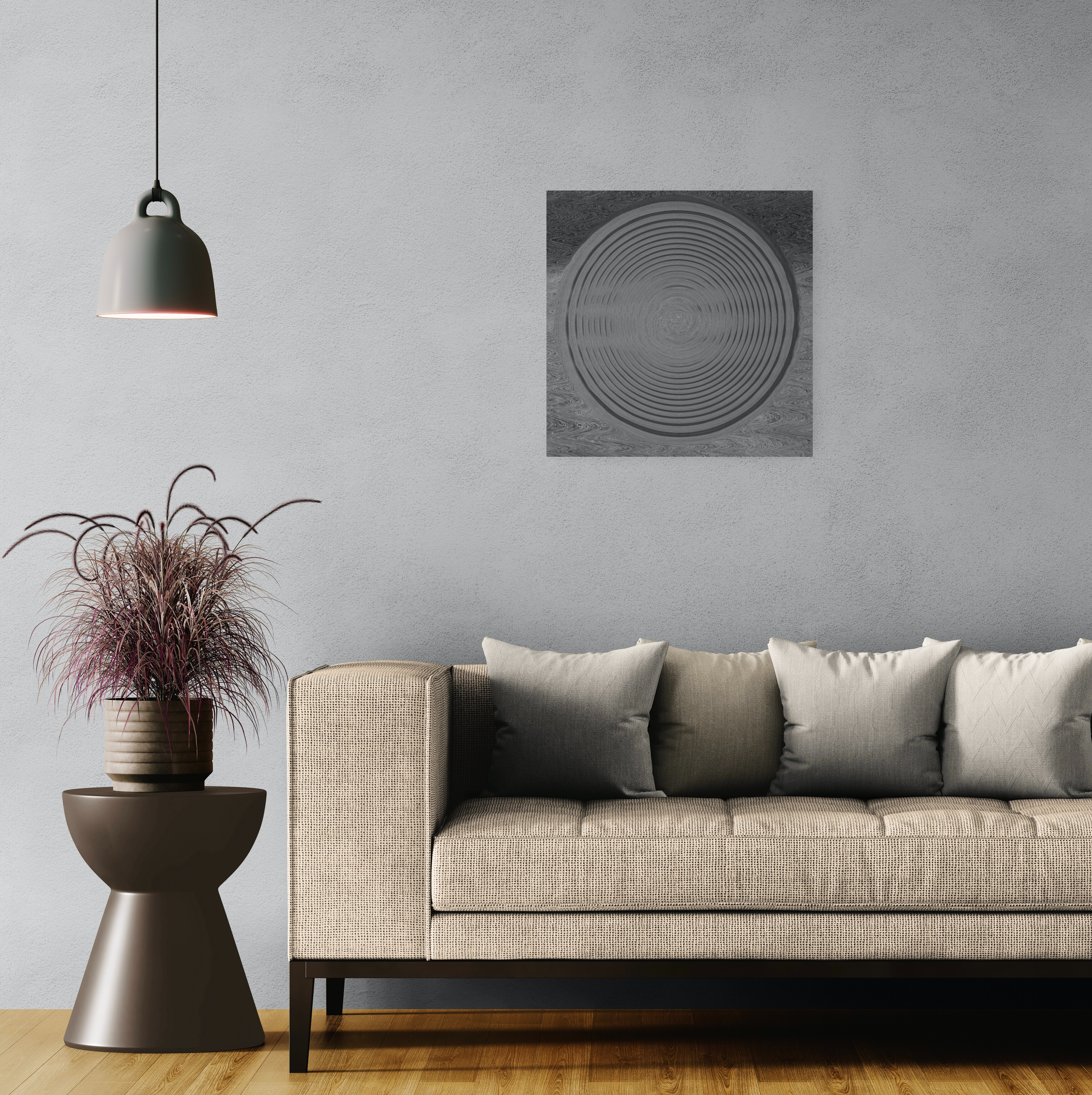 Espiral Infinita — imagen 2