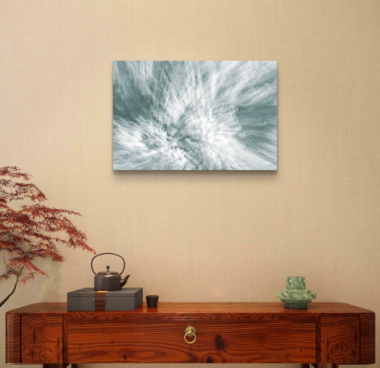 Viento — imagen 2