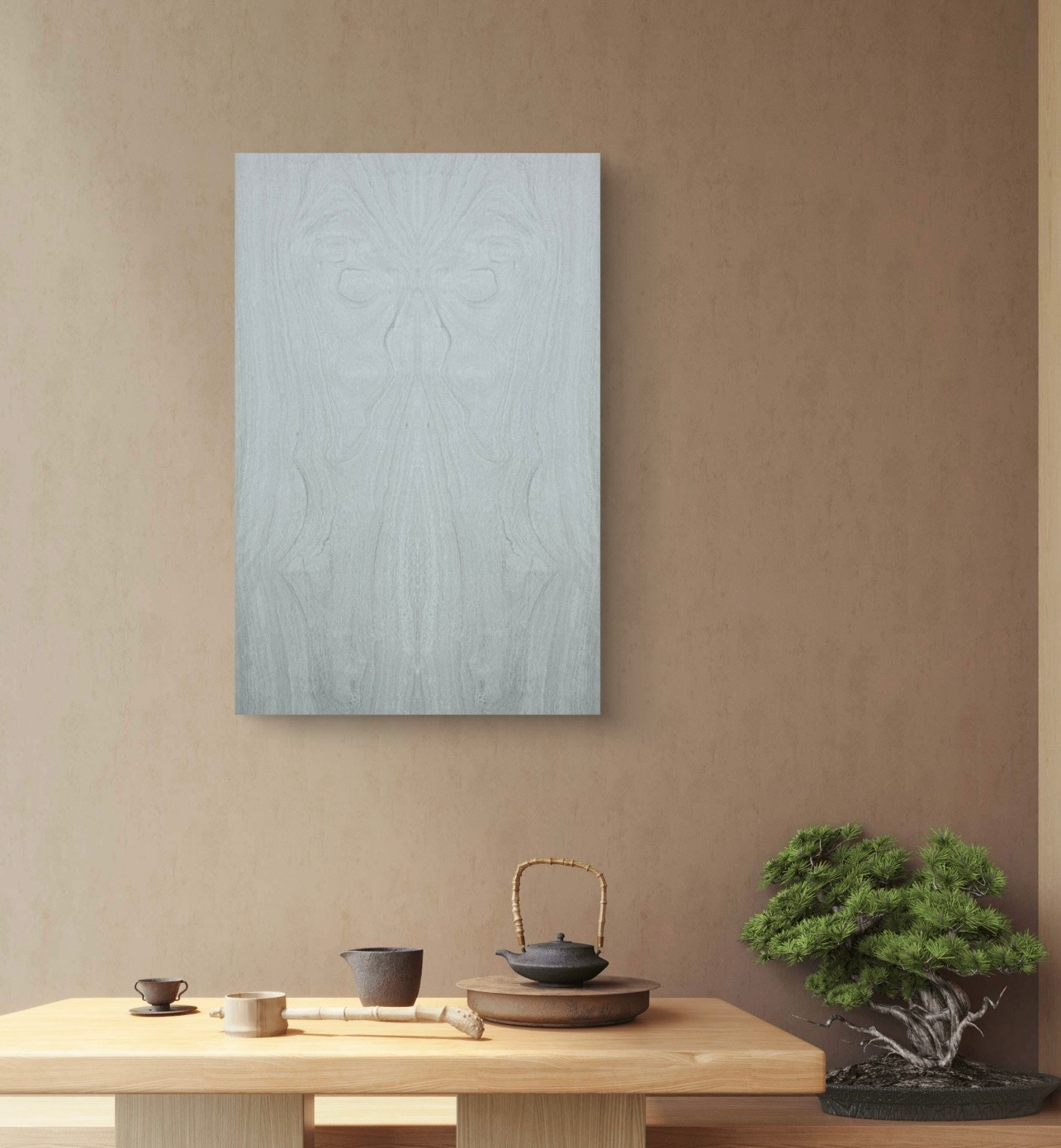 Mariposa De Luz — imagen 2