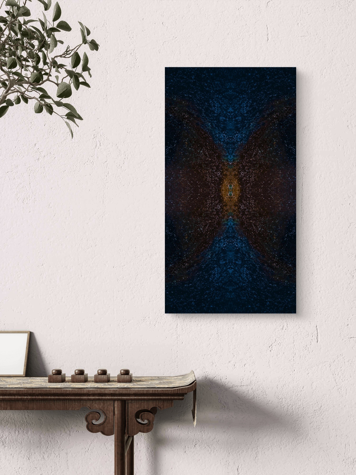 Mariposa — imagen 2