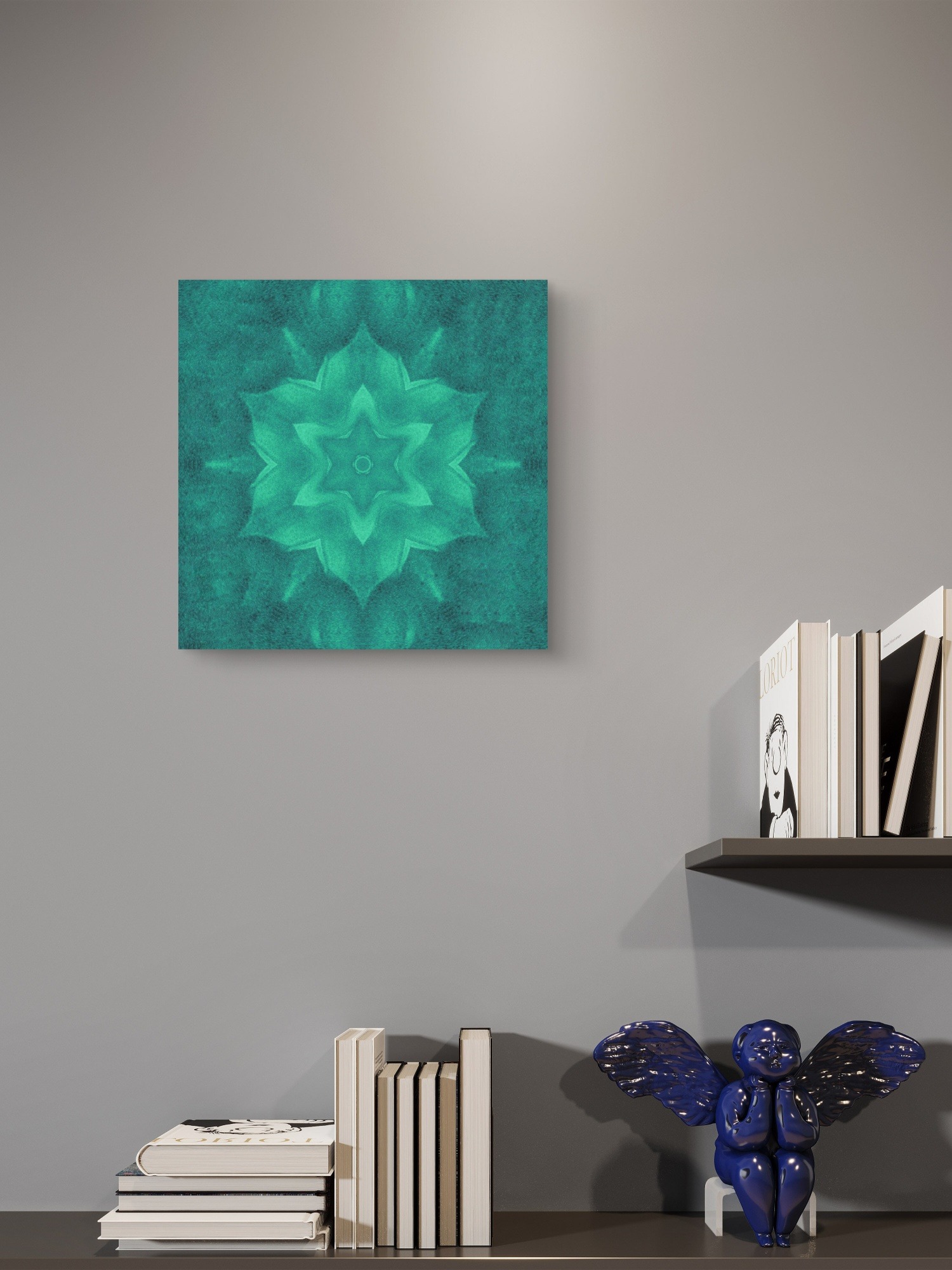Flor — imagen 2