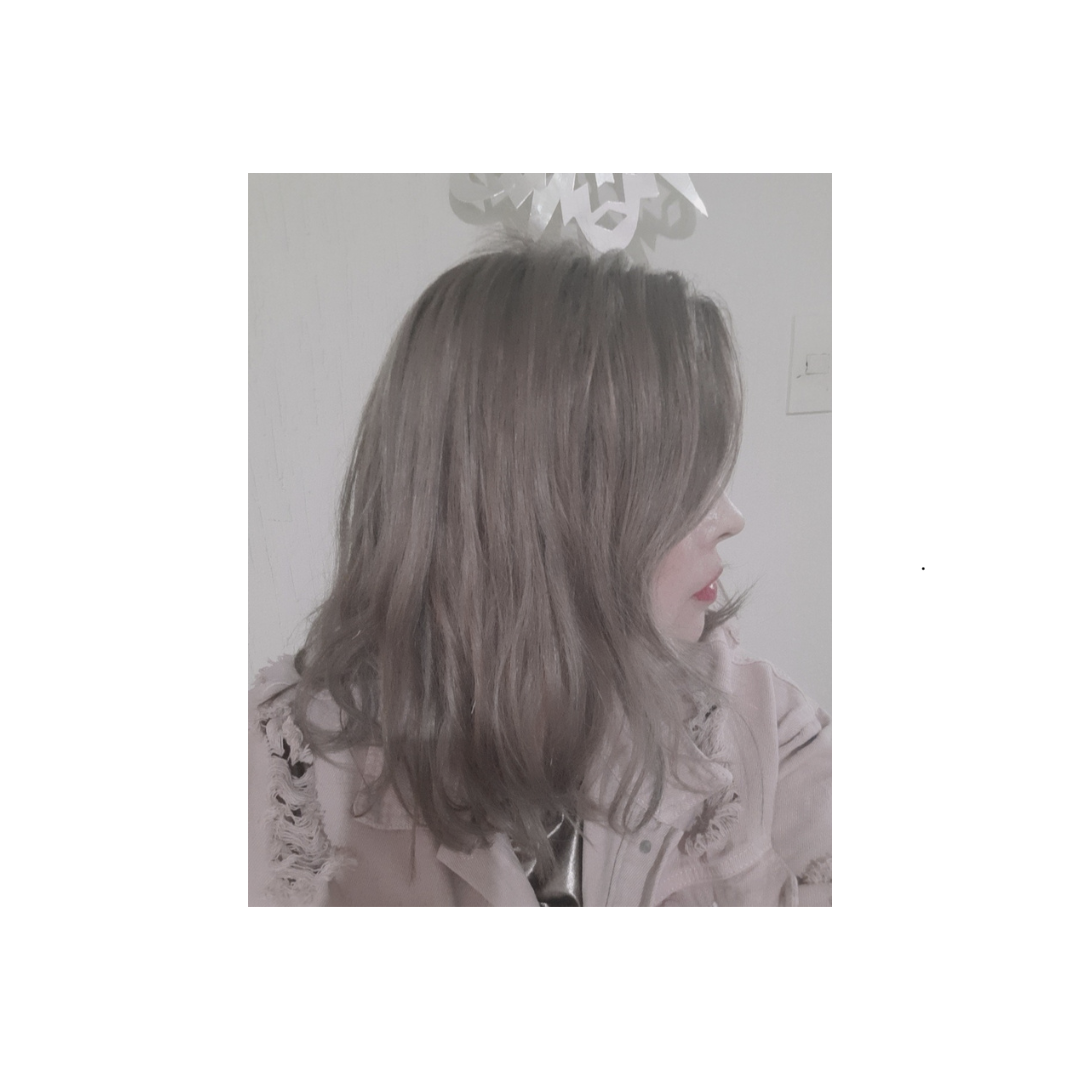 BLANCO