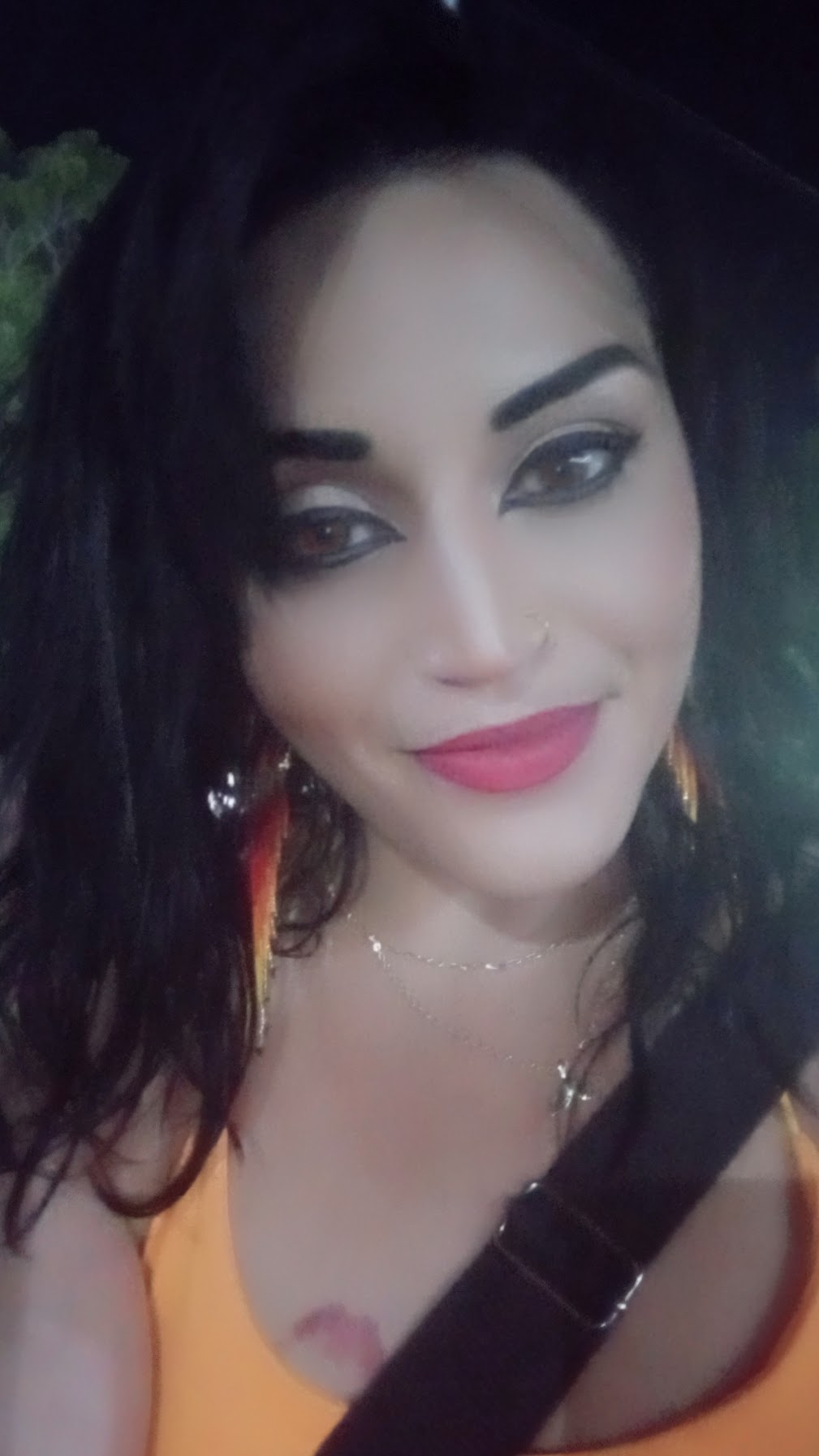 Ivania guillermina castillo diaz