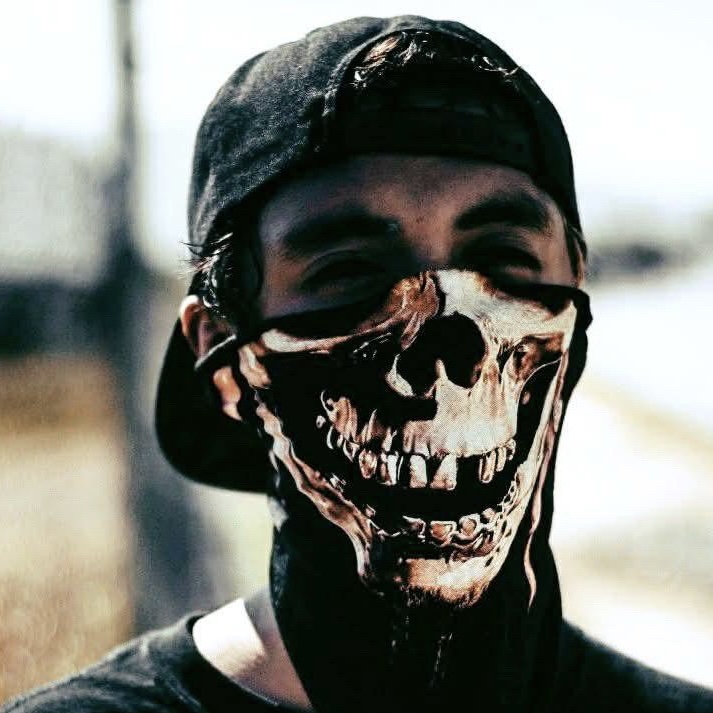 Balcalavera