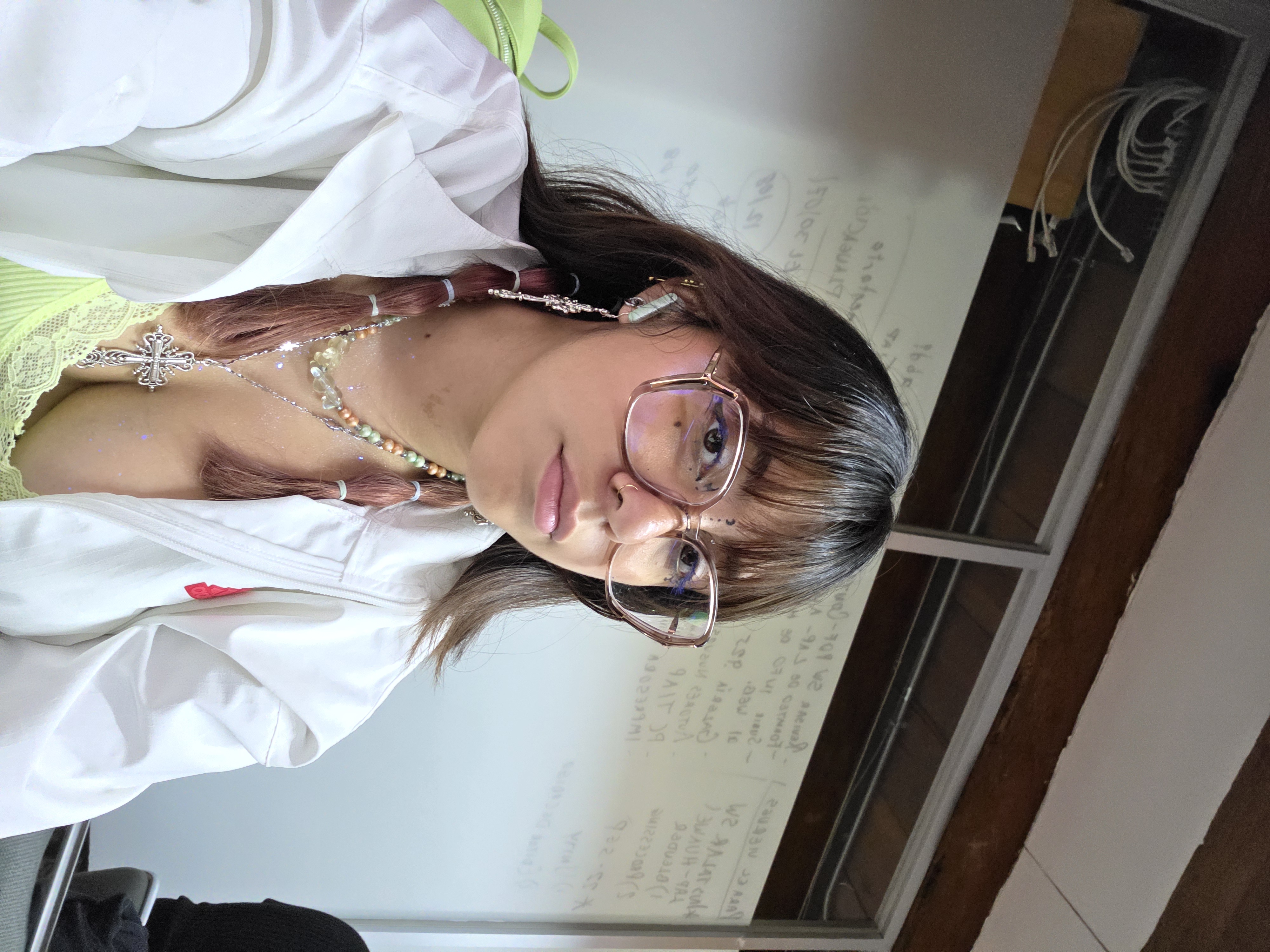 Laura Sesma