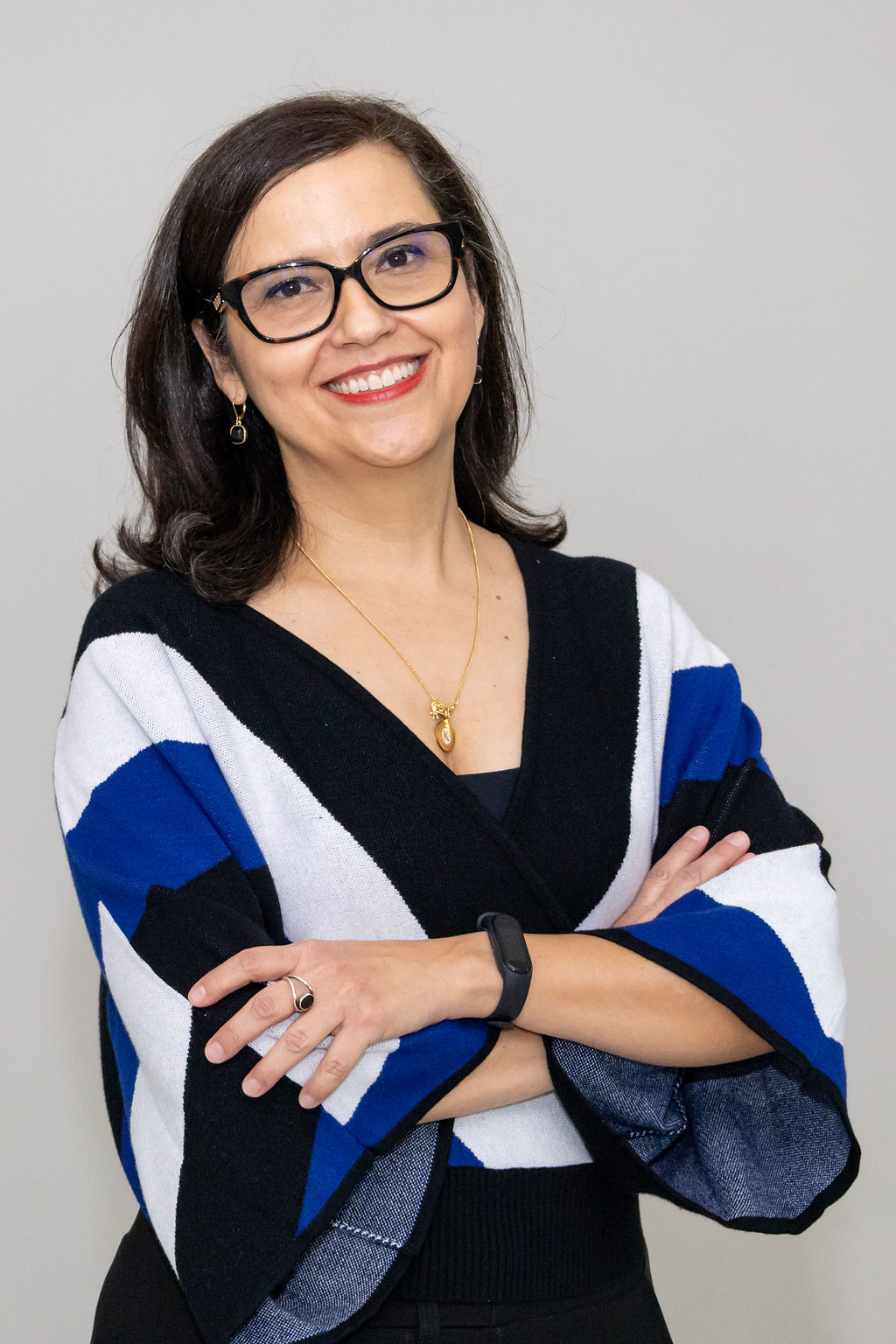 Eugenia Jiménez B