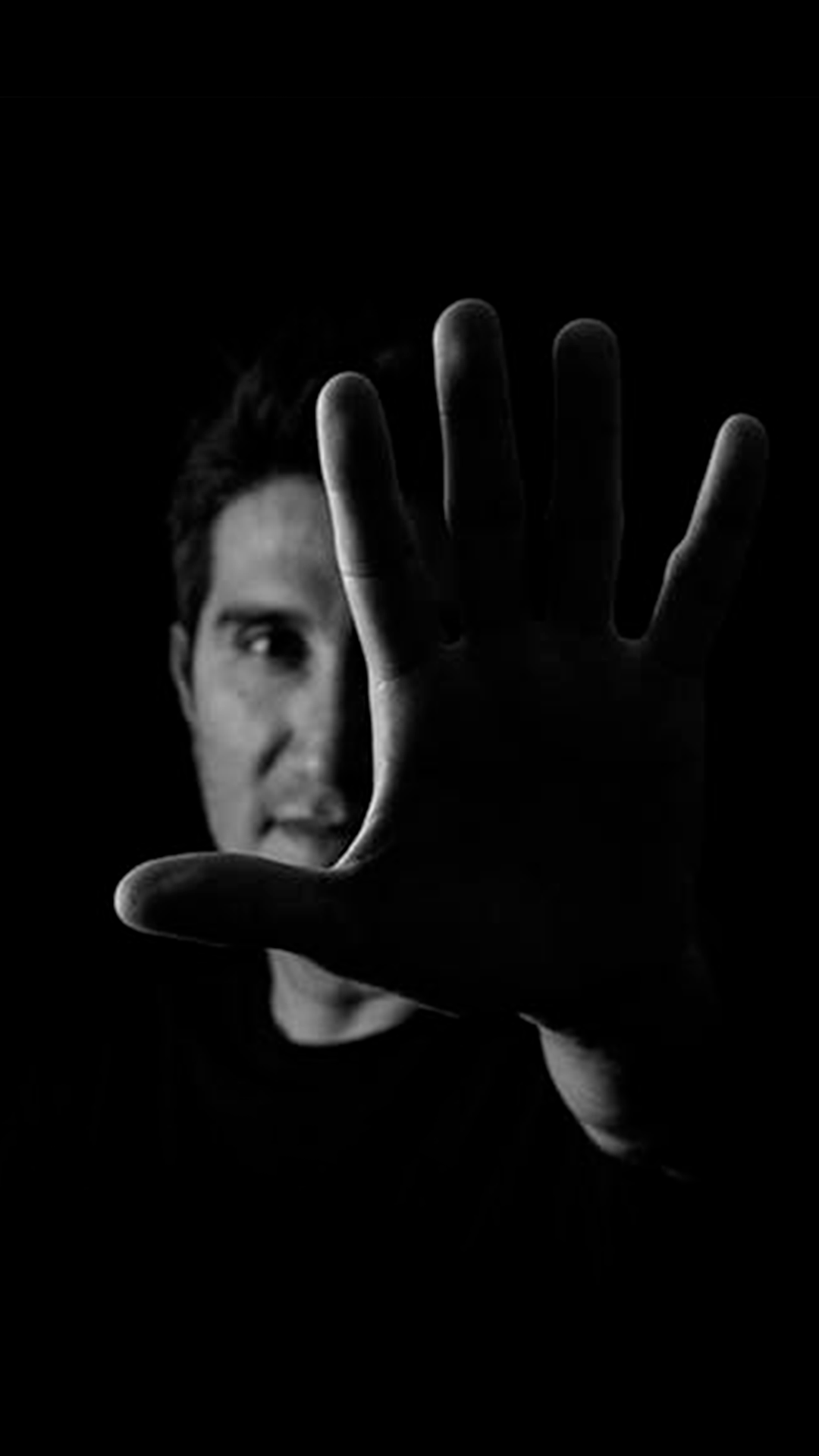 Mauro Hidalgo