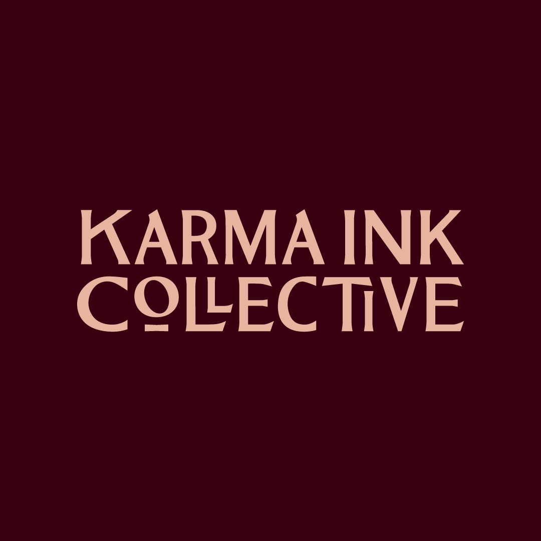 Karma Ink Collective