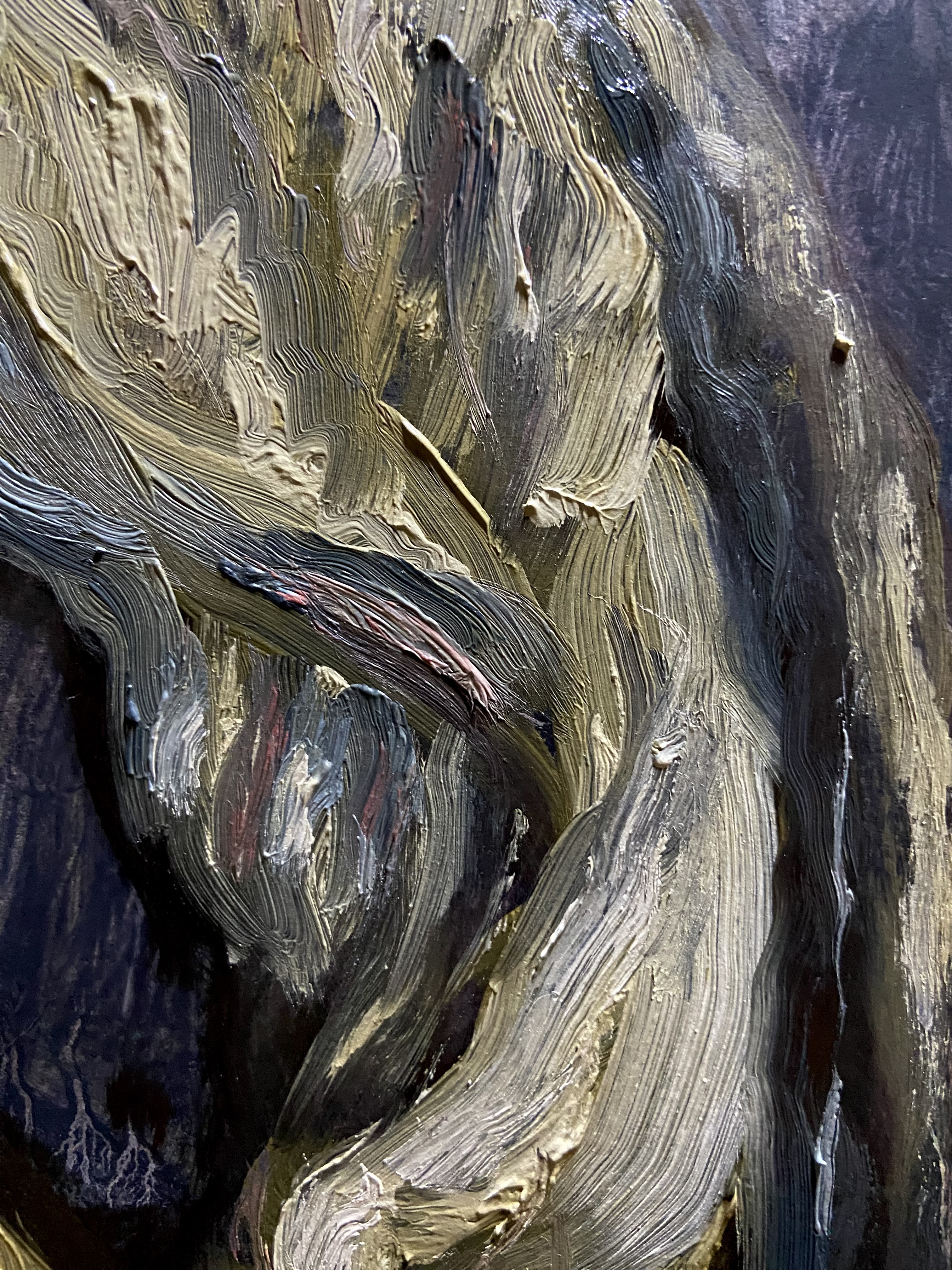Verwandlung I — imagen 8