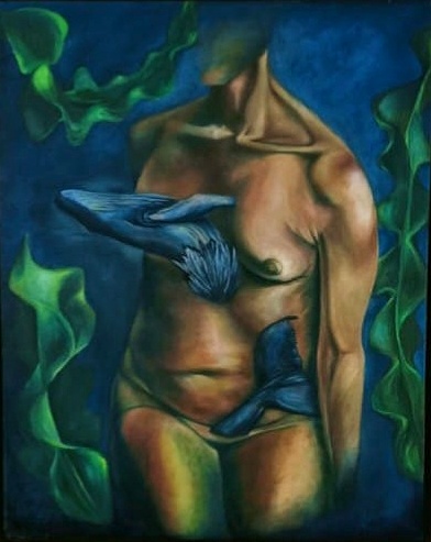 Azul — imagen 1