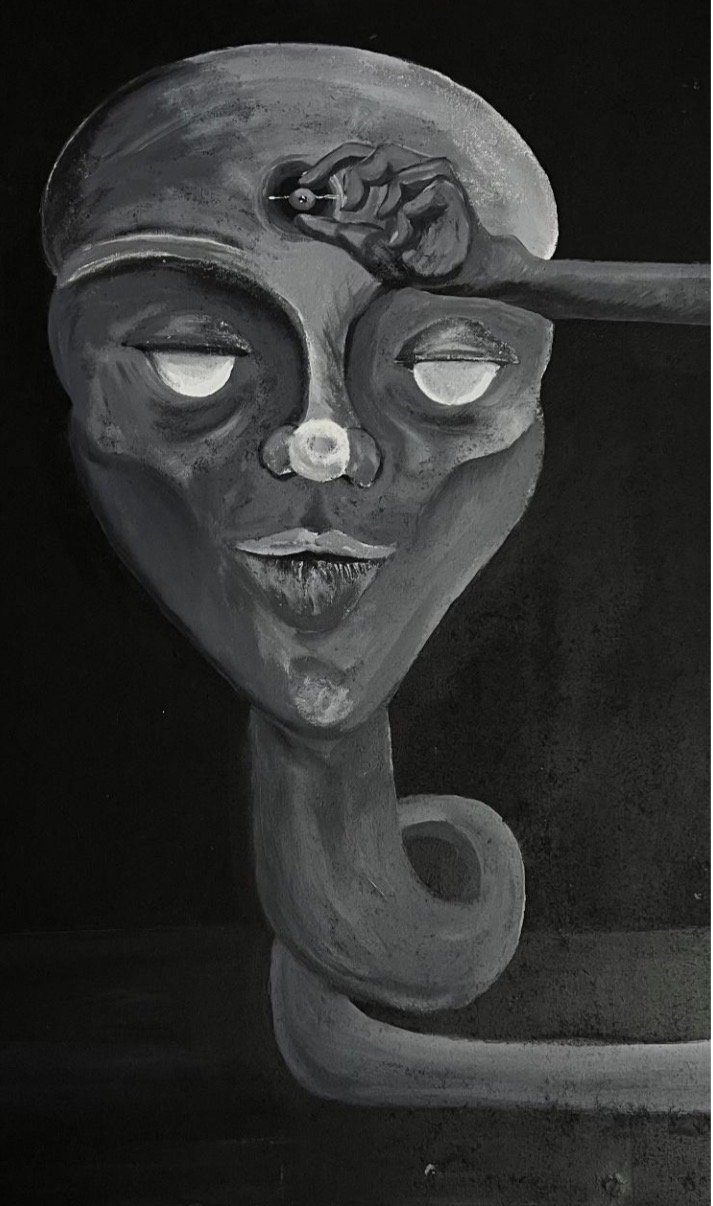 Glándula pineal