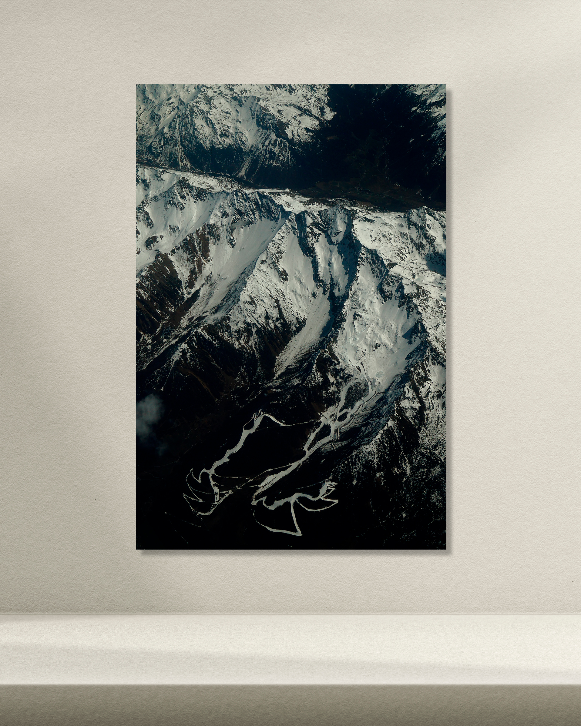Alpes Orientales