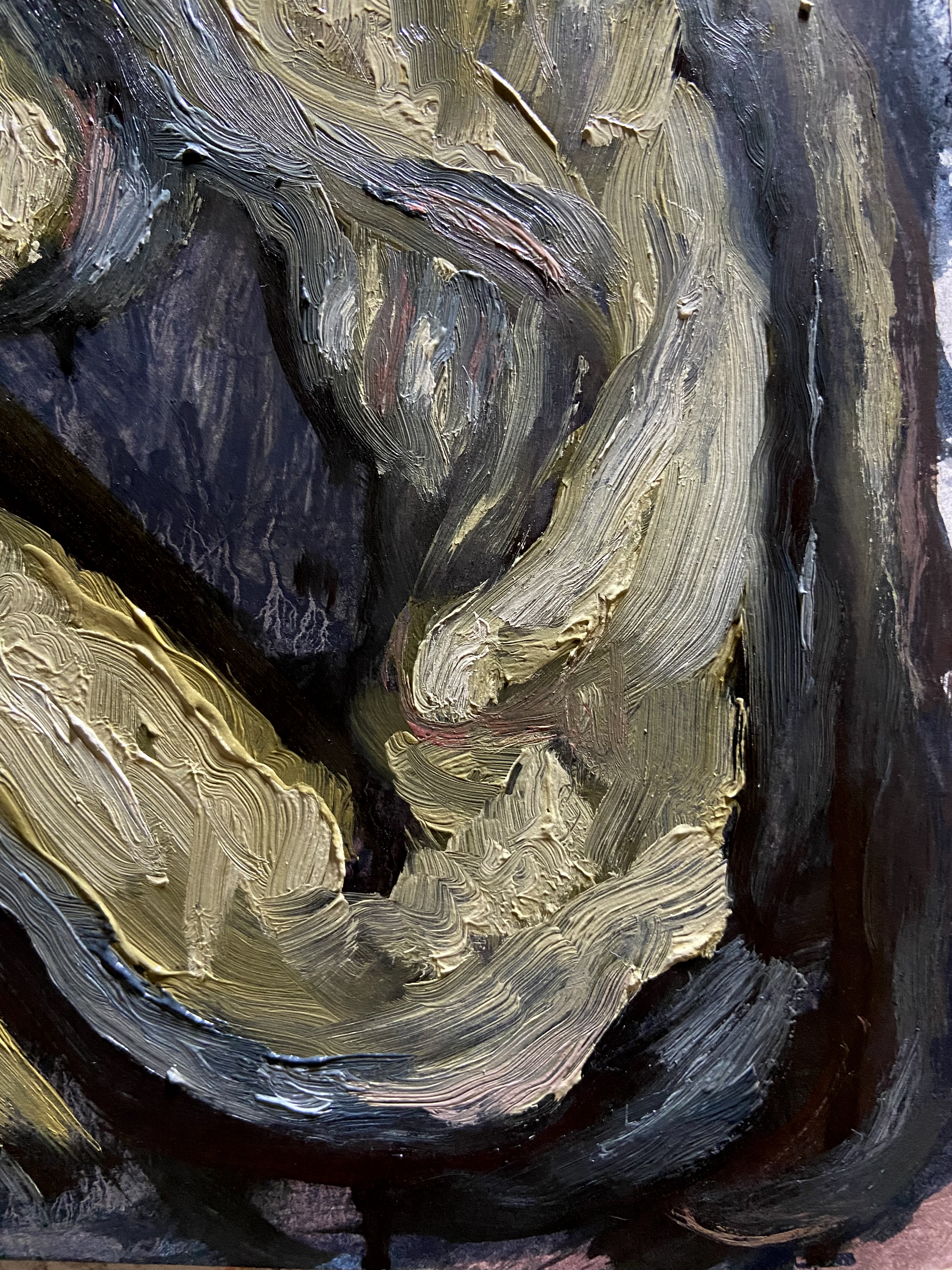 Verwandlung I — imagen 5