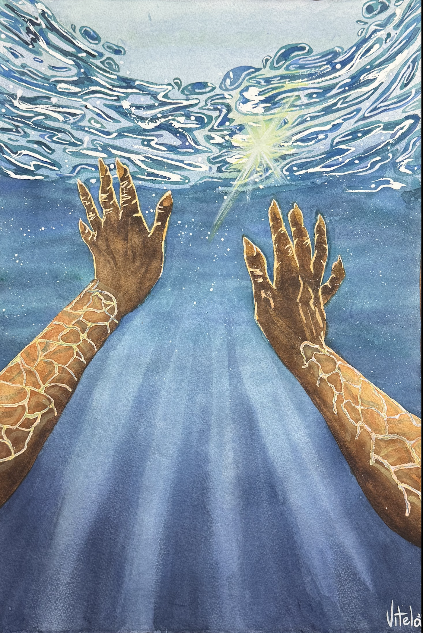 Mateo 14:31