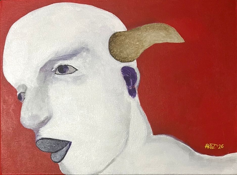 “Sin título”