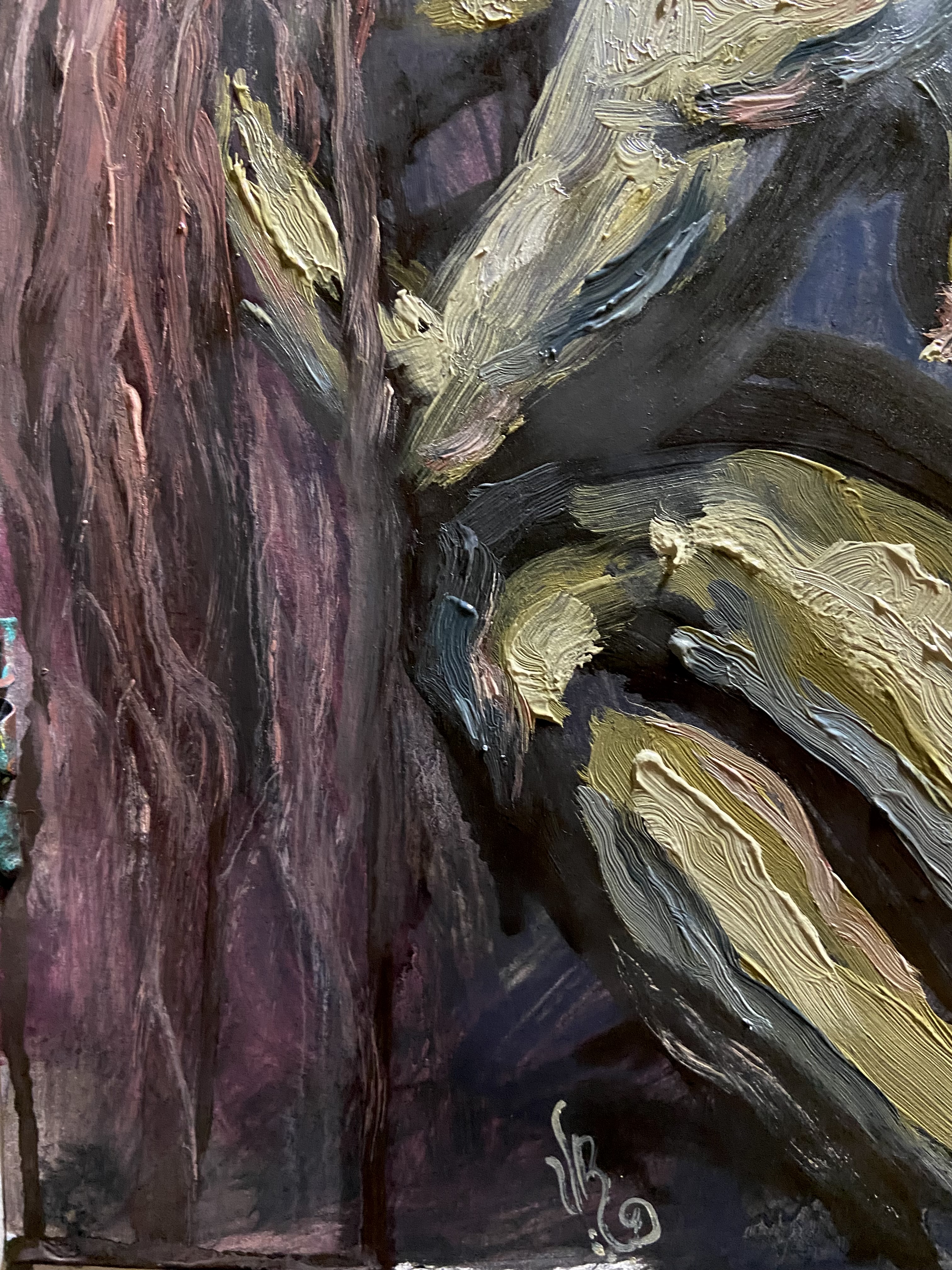 Verwandlung I — imagen 6