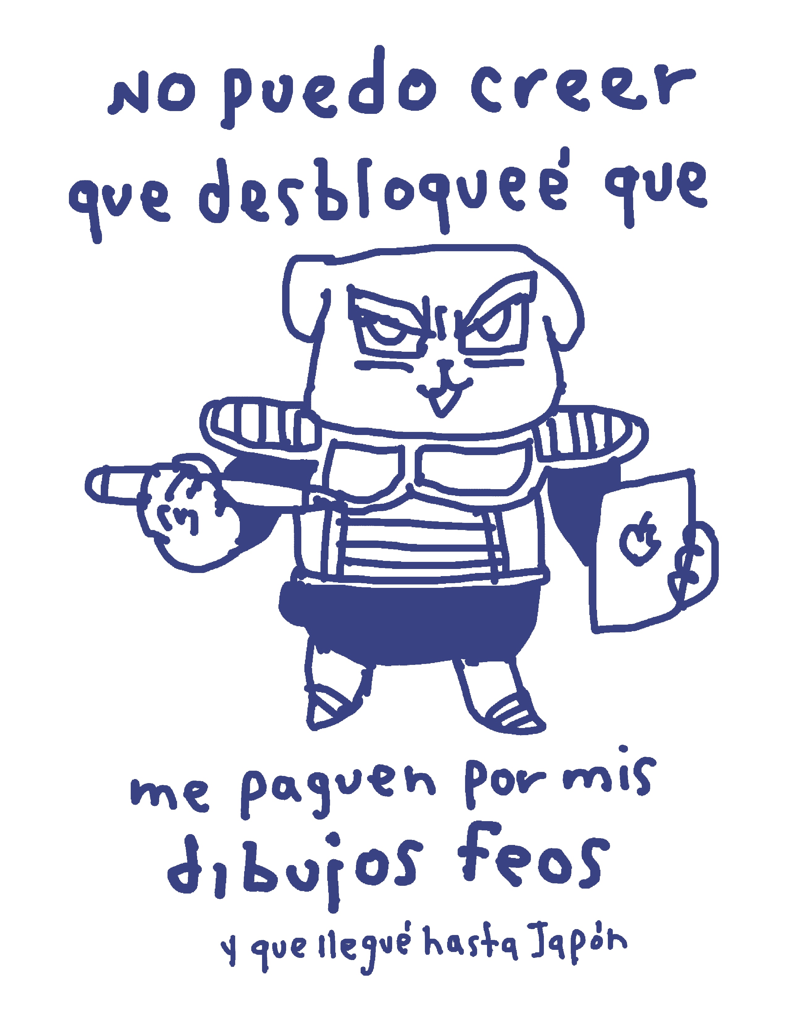 Sin título