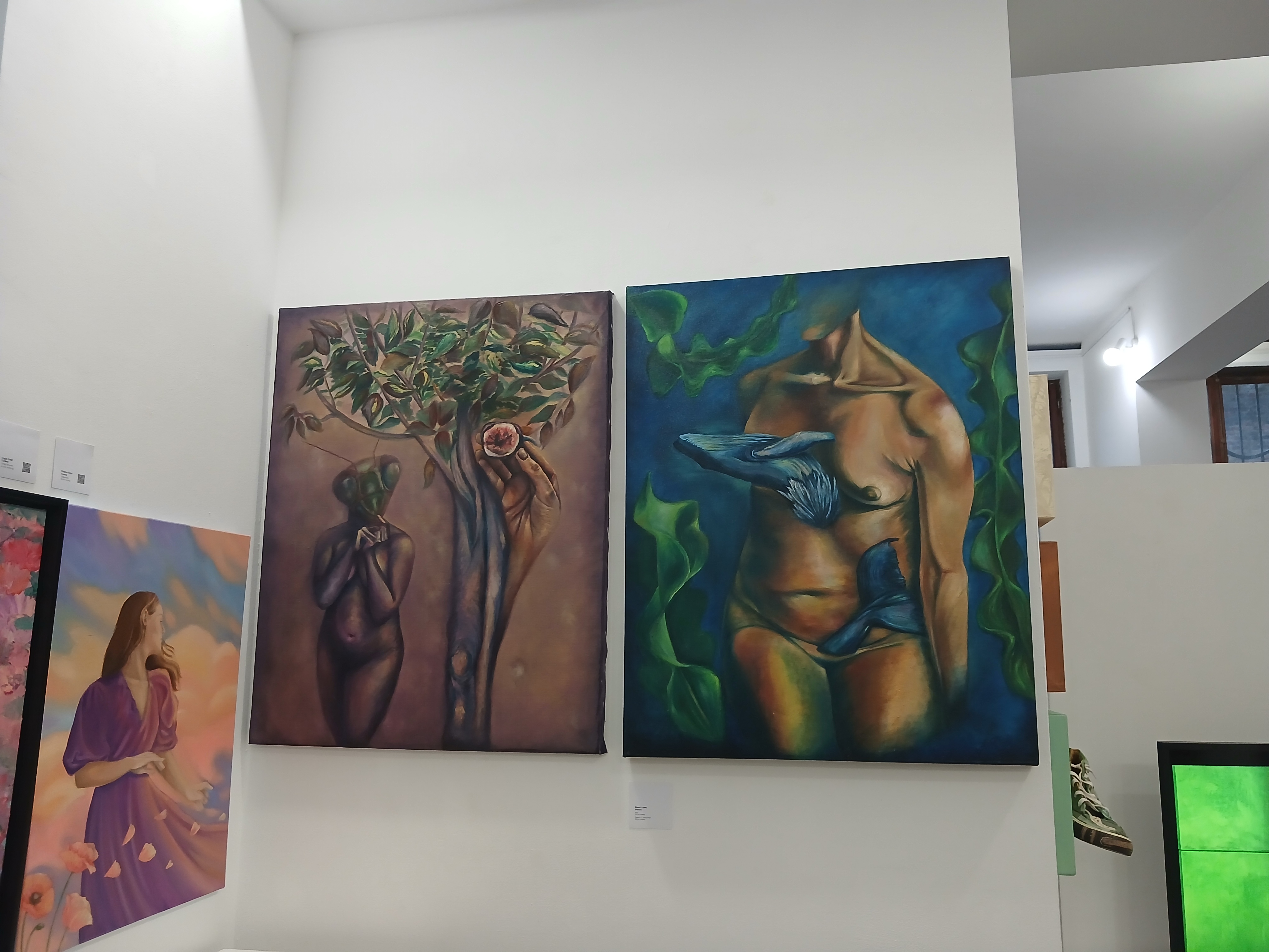 Azul — imagen 4