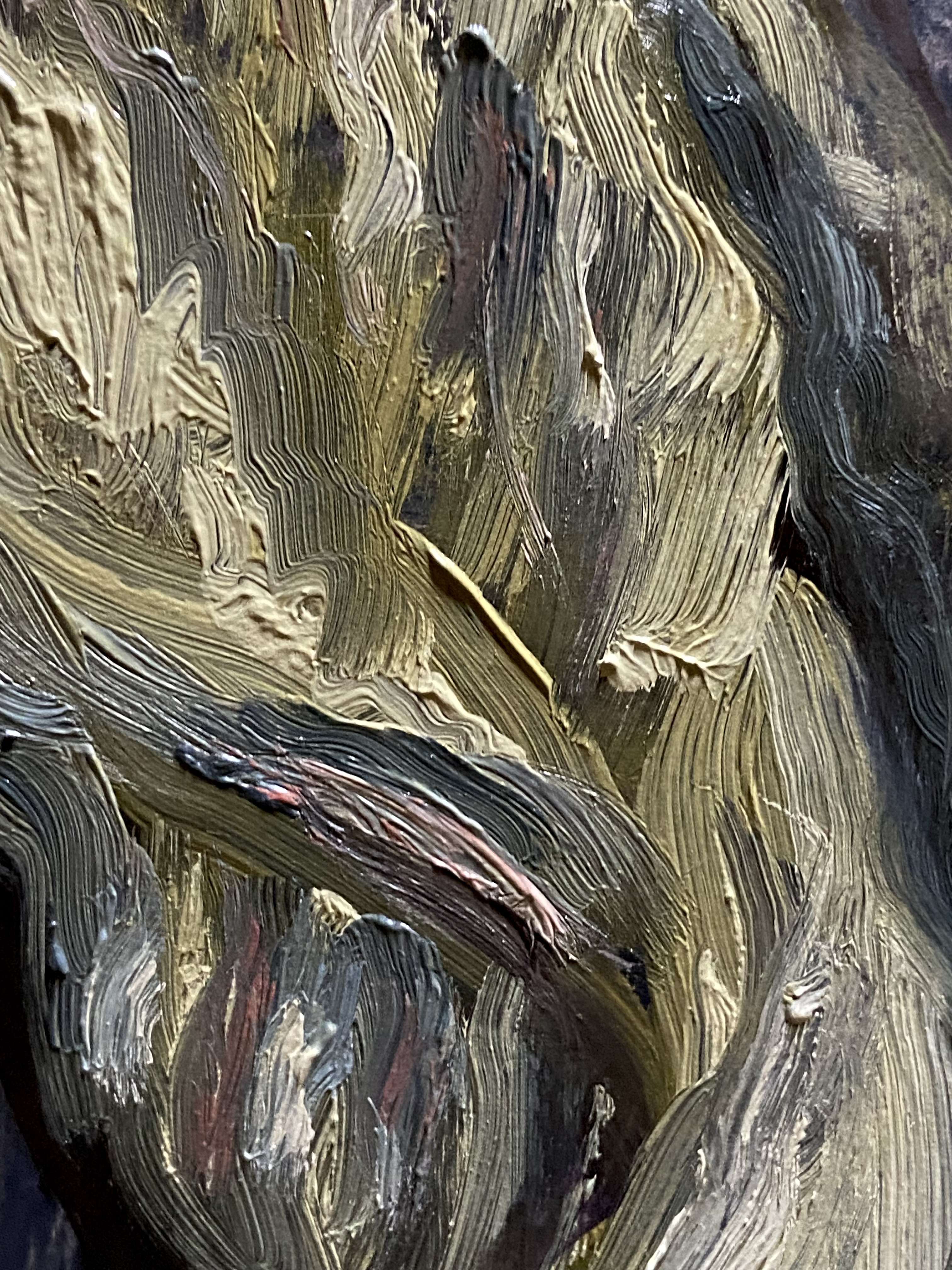 Verwandlung I — imagen 9