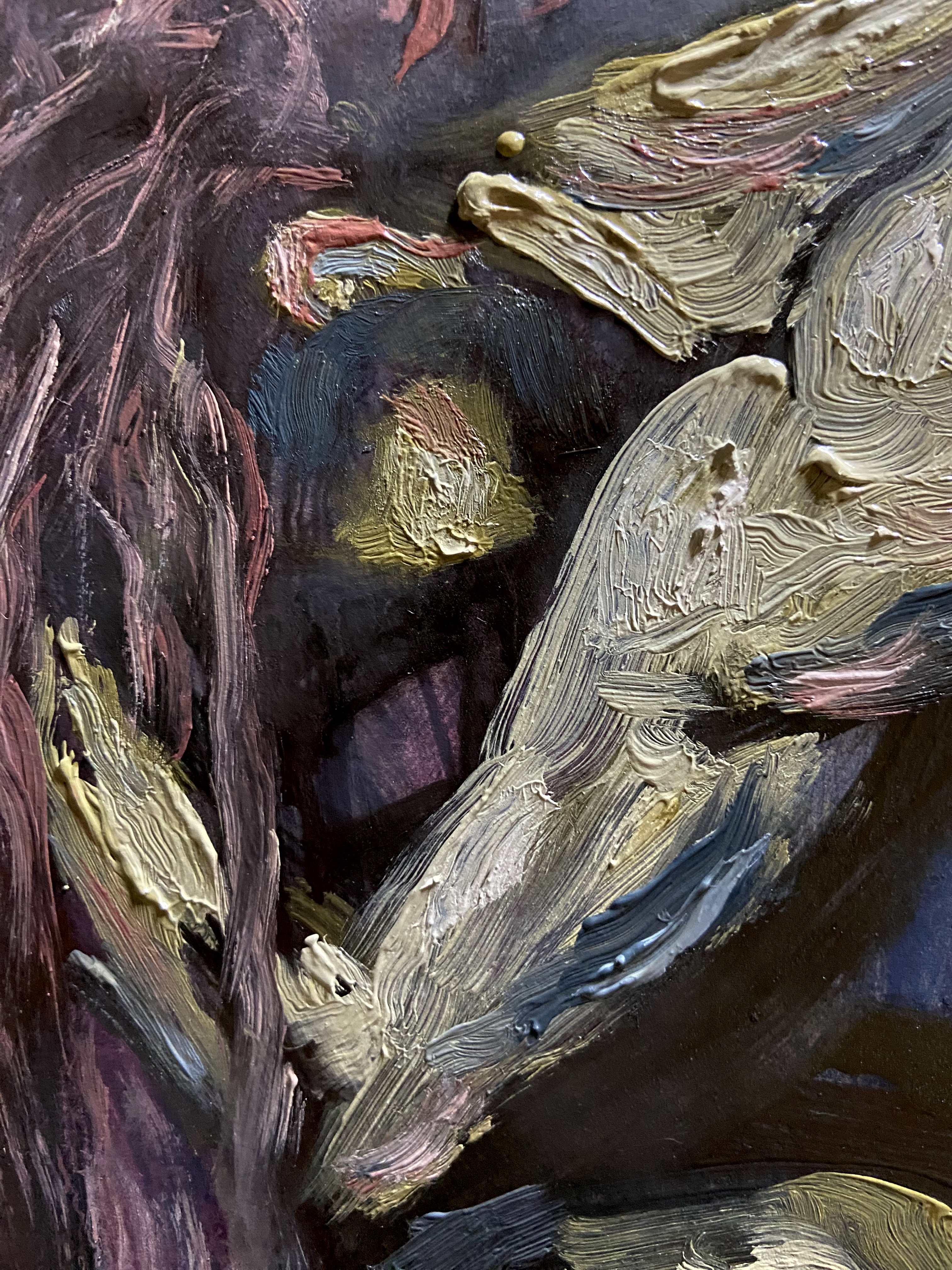 Verwandlung I — imagen 7