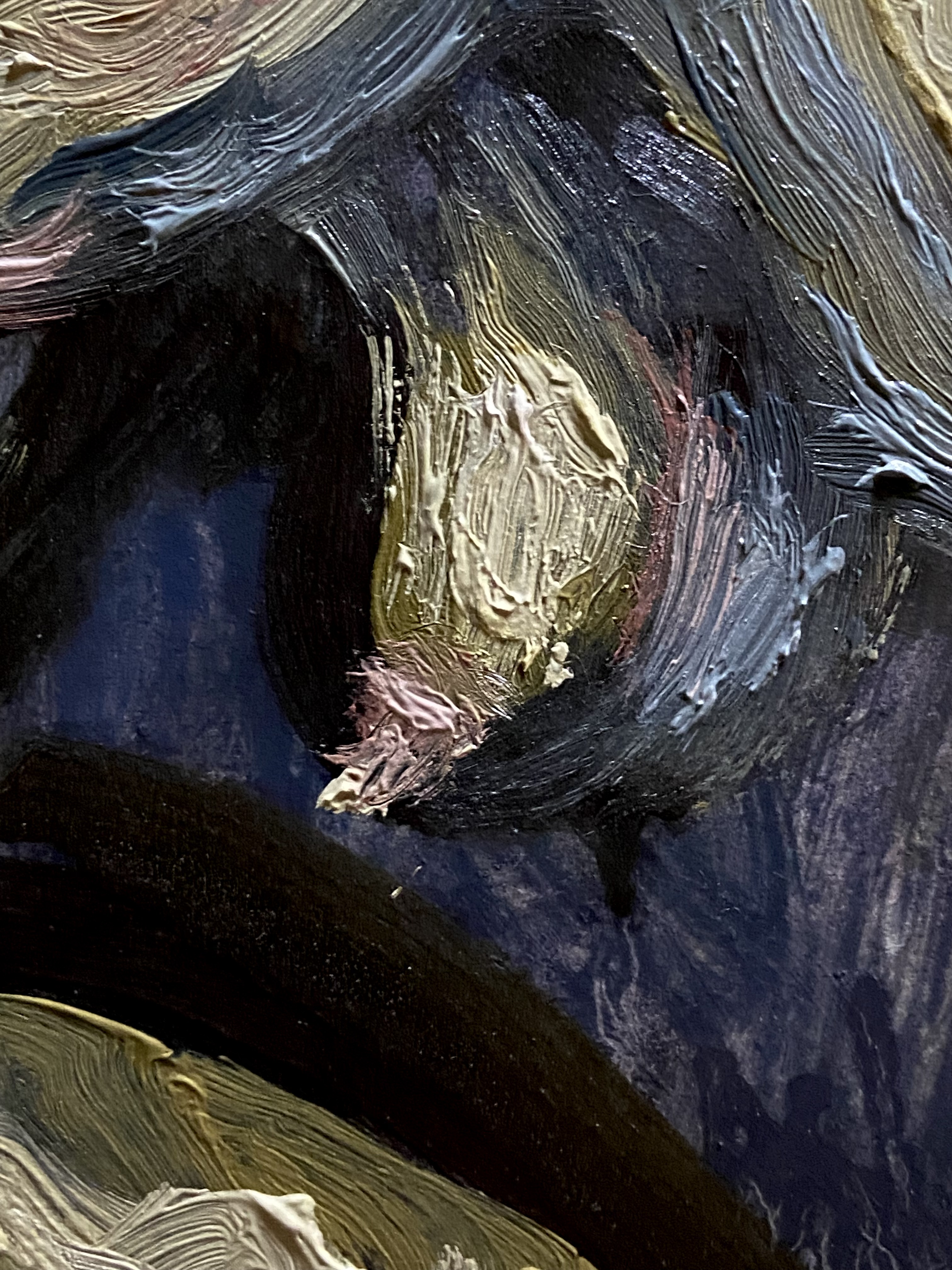 Verwandlung I — imagen 10