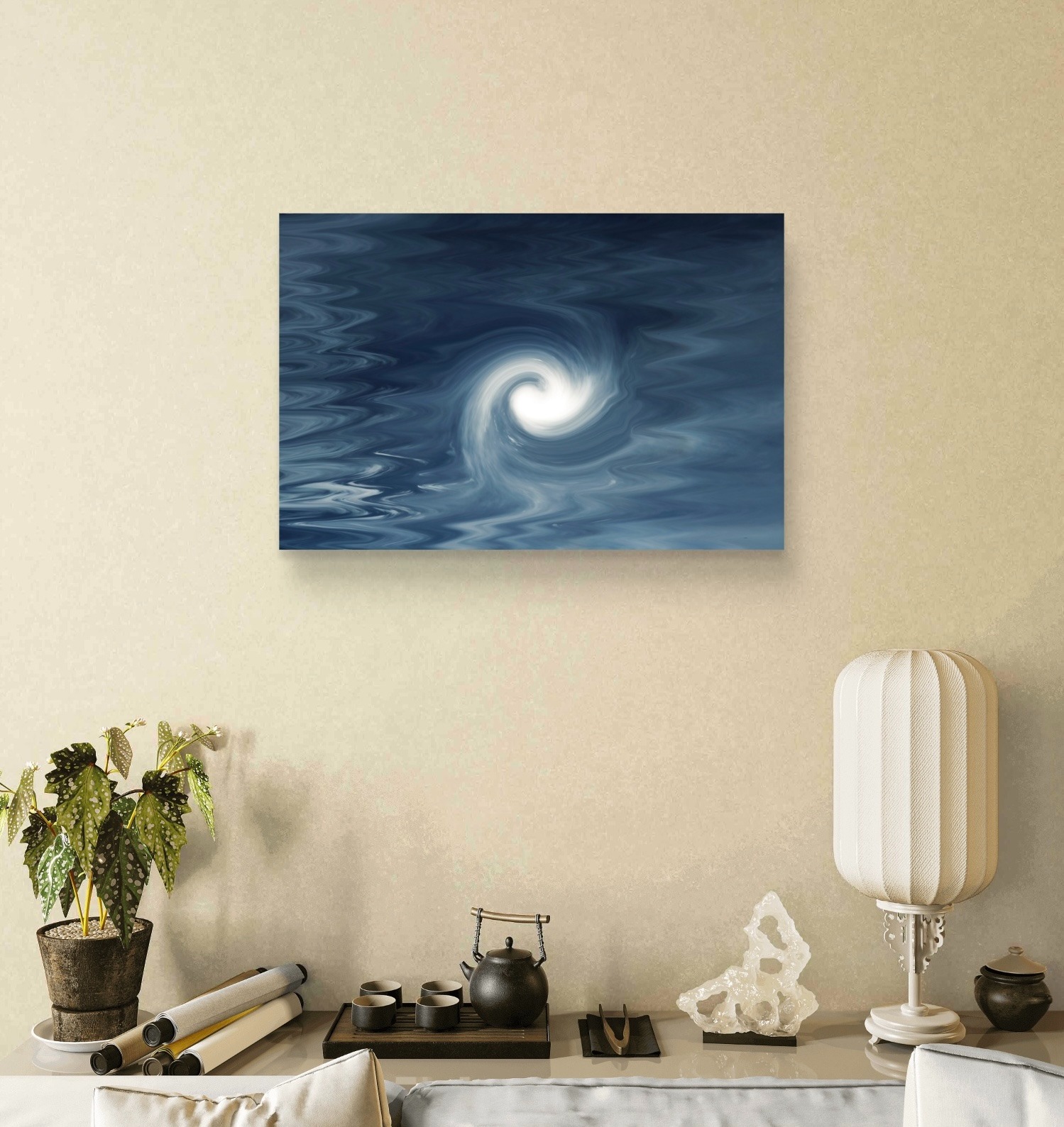 Luz Y Vida — imagen 2