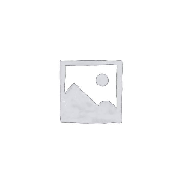 woocommerce-placeholder Barniz acrílico brillante Pinto